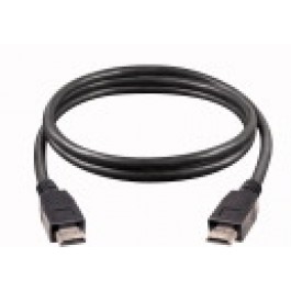 Cavo HDMI 5mt