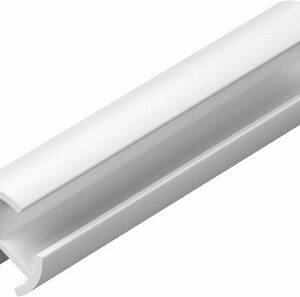 Distanziatore per Scatola 503 BM30-P 1mt