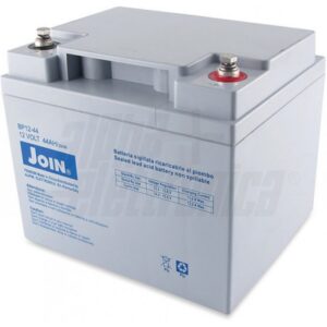 Batteria Piombo 12V 44Ah