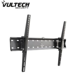 Supporto LCD Fisso da 32 a 70 Pollici Portata Max 40Kg