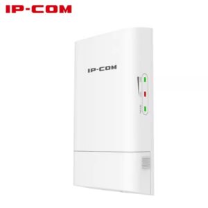 Antenna da Esterno Point 5 Ghz 9dBi 1km Mini M5