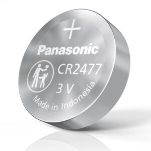 CR2477