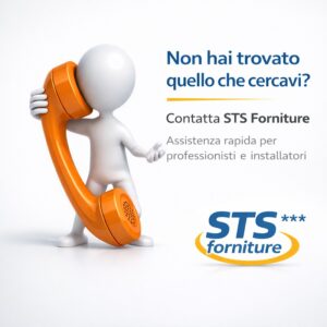 Non trovi quello che cerchi ?