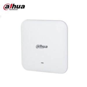 Access Point Wifi5 1,2Gbps