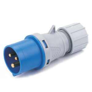ECO30500