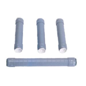 Giunto Preisolato 4x16 AL ENEL 275010 *(4pz)