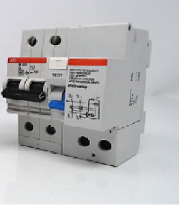 EY0218