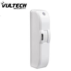 Sensore a Tenda Doppia Tecnologia