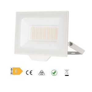 proiettore led 50w