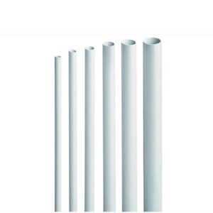 Tubo Rigido RK15 Diam. 25 2Mt