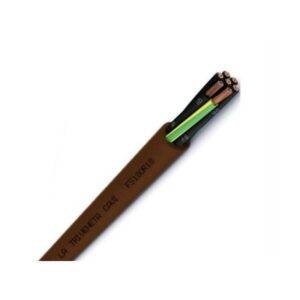 Cavo FS18 7x1,5 mm *(prezzo al mt)