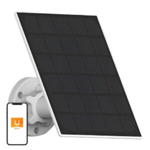 Pannello Solare 3w per CELLPT