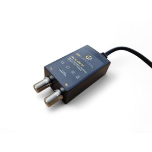 Alimentatore Antenna 1 OUT F 450mA