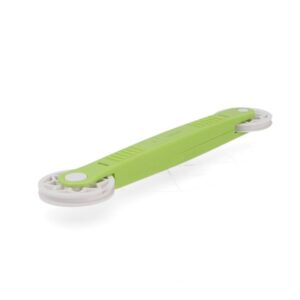 Rotella Per Strisce Led