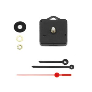 Meccanismo Orologio Appendibile 13mm