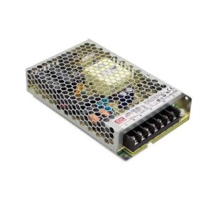 Alimentatore Switching 150W 12v 12,5A