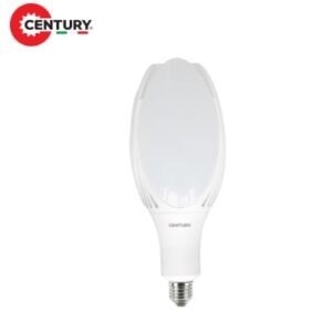 Lampada LOTUS E27 50w 2200K 5400 Lumen Sodium effect