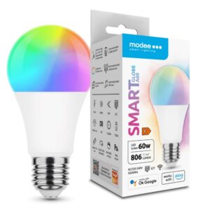 Lampada SMART