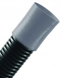 Cavidotto Flessibile 63mm