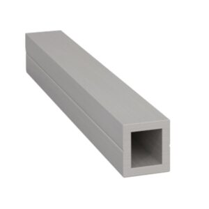 Giunzione Contact Solar Light PRT2334 200mm