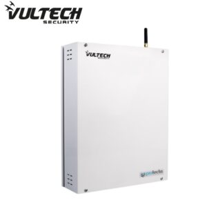 Centrale Allarme 16 Zone Protecta GSM/GPRS