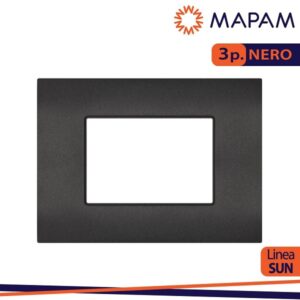 R9003-2