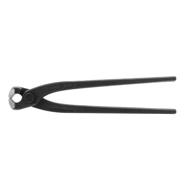 Tenaglia per Cementisti 220mm