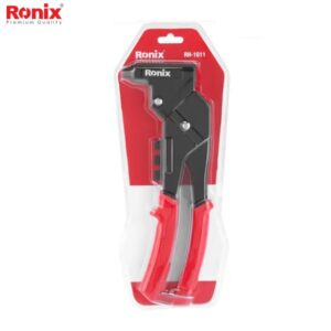 Rivettatrice Manuale 360