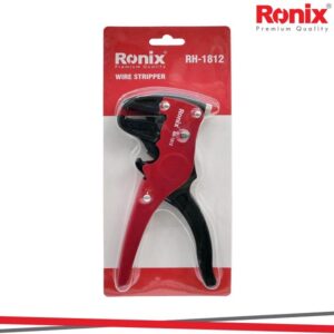 Pinza Spelafili Multifunzione 175*85mm