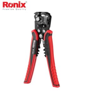 Spellafili automatico multifunzione 3 in 1 200mm