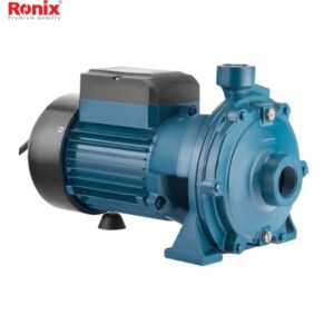 Elettropompa Autodescante Ronix HP1,5
