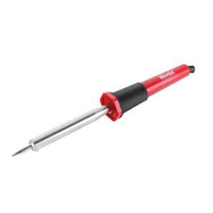 Saldatore Elettrico 60w