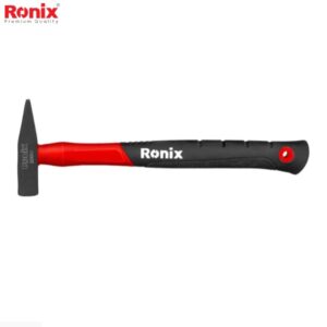 Martello da macchinista 200gr