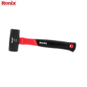 Martello Pesante 1000gr