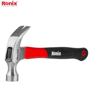 Martello da Carpentiere 500gr