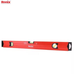 Livella 3 bolle 100 cm 1 mm di precisione