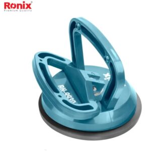 Ventosa singola max 60kg 118mm