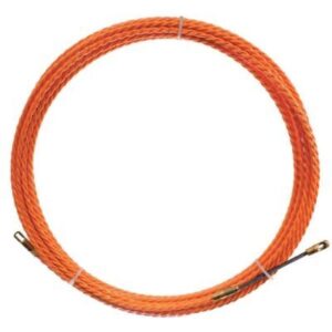 Sonda 3 Fili Twist 4,2mm 10mt