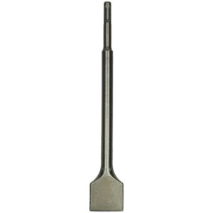 Scalpello SDS Taglio 20x240