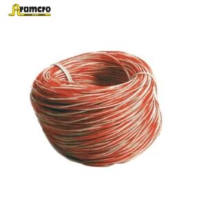 Treccia Permutazione 2x6/10