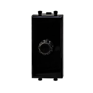 Regolatore volume di potenza per serie Vimar Arkè