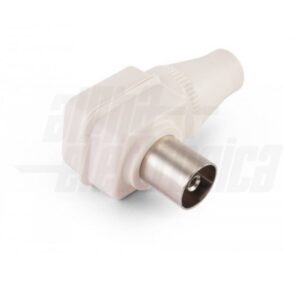 Presa TV Volante 90°