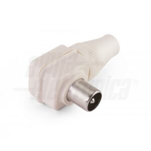 Spina TV Volante 90°