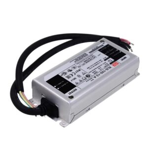 Alimentatore 150w 24v 6,25A IP67 Serie XLG