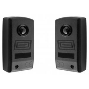 ZOOM-Z2E