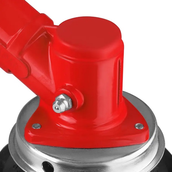 Decespugliatore a Benzina 2T 51,77cc 1350w - immagine 4