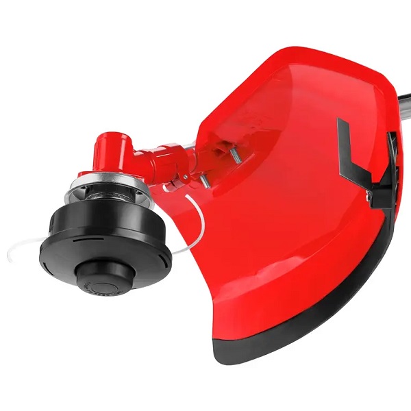 Decespugliatore a Benzina 2T 51,77cc 1350w - immagine 6