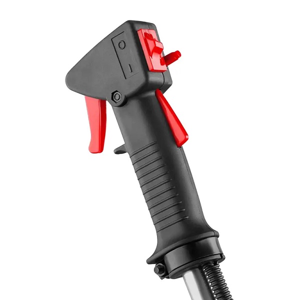 Decespugliatore a Benzina 2T 51,77cc 1350w - immagine 7