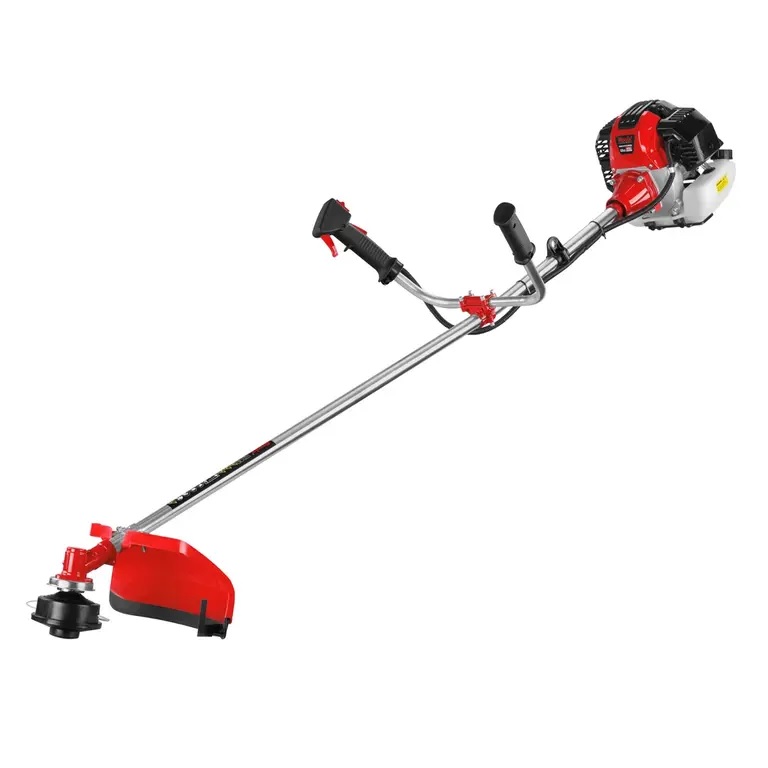 Decespugliatore a Benzina 2T 51,77cc 1350w - immagine 8