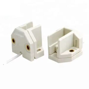Portalampada FC2 in Ceramica